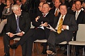Wirtschaftsempfang   033